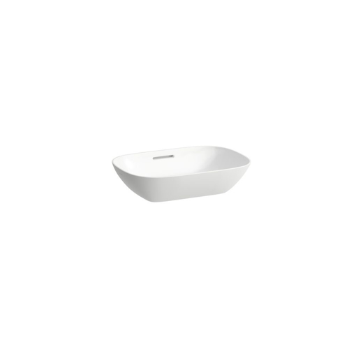 Slika od INO BOWL LAVABO 50x36