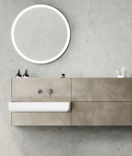 Slika od ACCOR 150 SET 2 KOM (750X470) 2 KAB+LAVABO