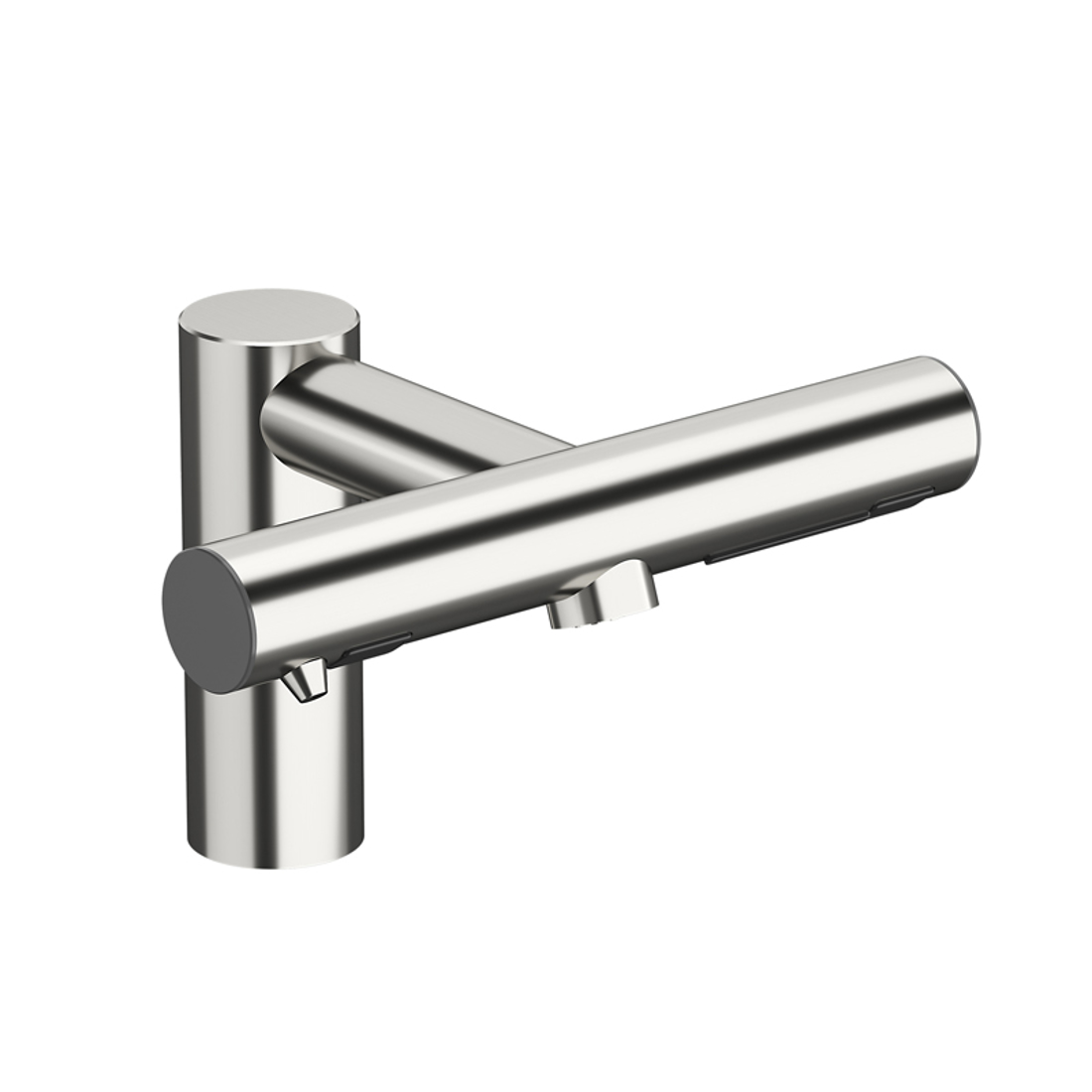 Slika od FUME SENZORSKA SLAVINA SA FUNKCIJOM SUŠENJA I DOZIRANJEM SAPUNA