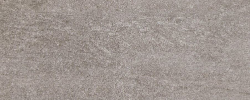 Slika od LEONARDO GREY RECTIFIED 60X120