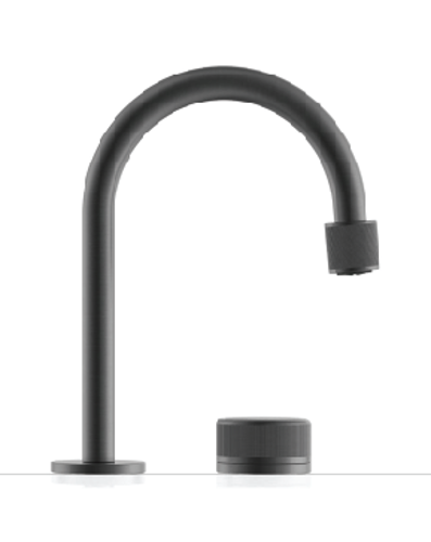 Slika od HOFE BASIN FAUCET GM 1LN050105GA