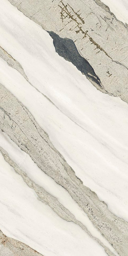 Slika od VOGUE 300X150 MXF LAP. 6MM