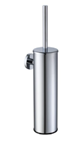 Slika od STARCK KONZOLNA WC ČETKA HROM