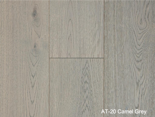 Slika od ABCD AT-20 Camel Grey 1900 x 190 x 15/4mm