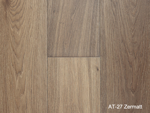 Slika od ABC AT-27 Zermatt 1900 x 190 x 15/4mm