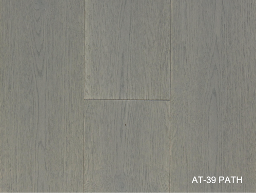 Slika od ABC AT-39 Path 1900 x 190 x 15/4mm