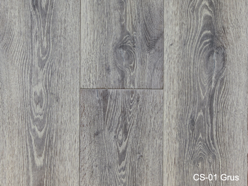 Slika od ABC CS-01 Grus 1900 x 190 x 15/4mm