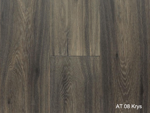 Slika od ABC AT-08 Gris 1900 x 190 x 15/4mm