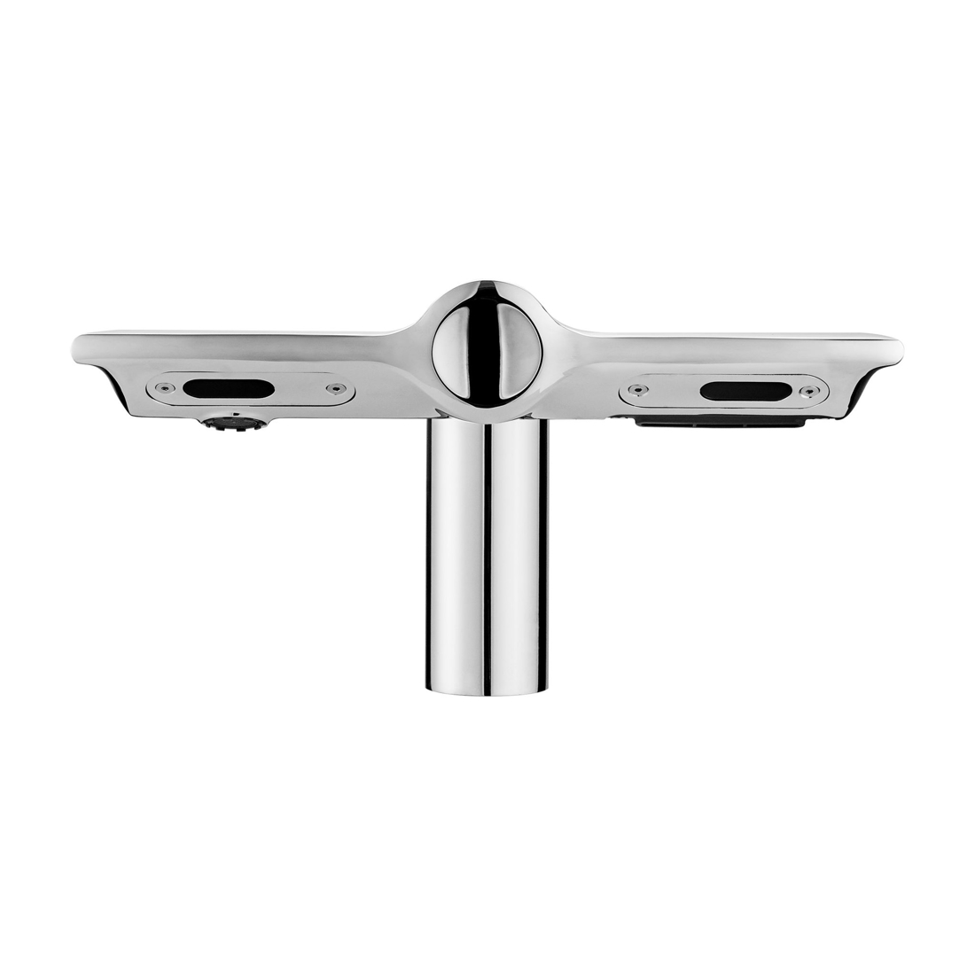 Slika od FLY BATERIJA SA SUŠAČEM ZA RUKE NISKA HROM