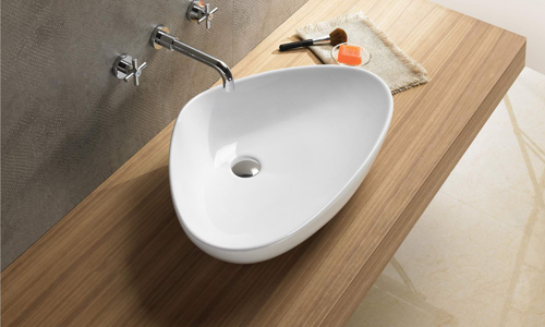 Slika od UMIVAONIK 590X395X135