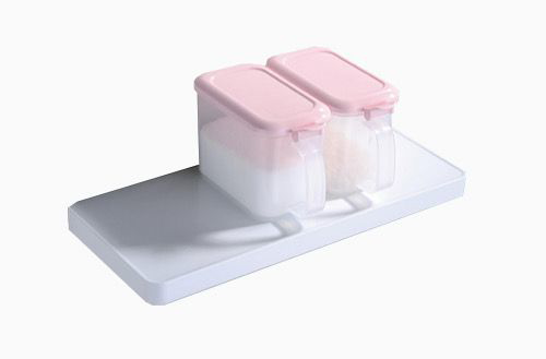 Slika od POLICA 309X130X40 MM