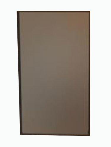 Slika od OGLEDALO TITANIJUM 50X120 CM