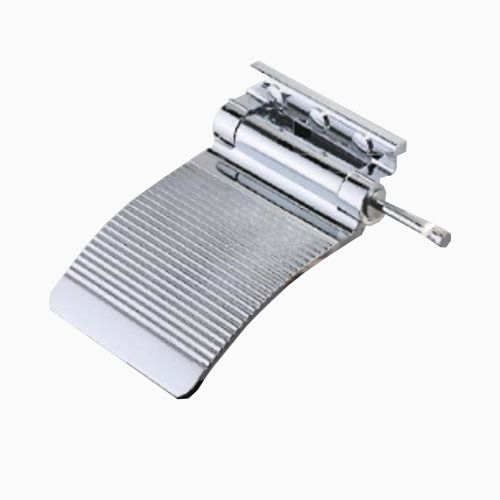 Slika od DRZAČ ZA NOGE U KUPATILU SA KUKOM