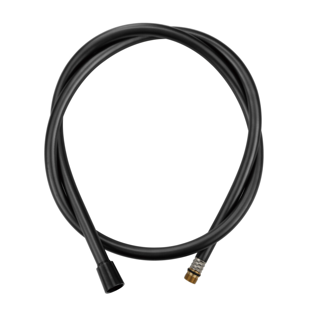 Slika od FUSION TUS CREVO 1,5 m GUN METAL