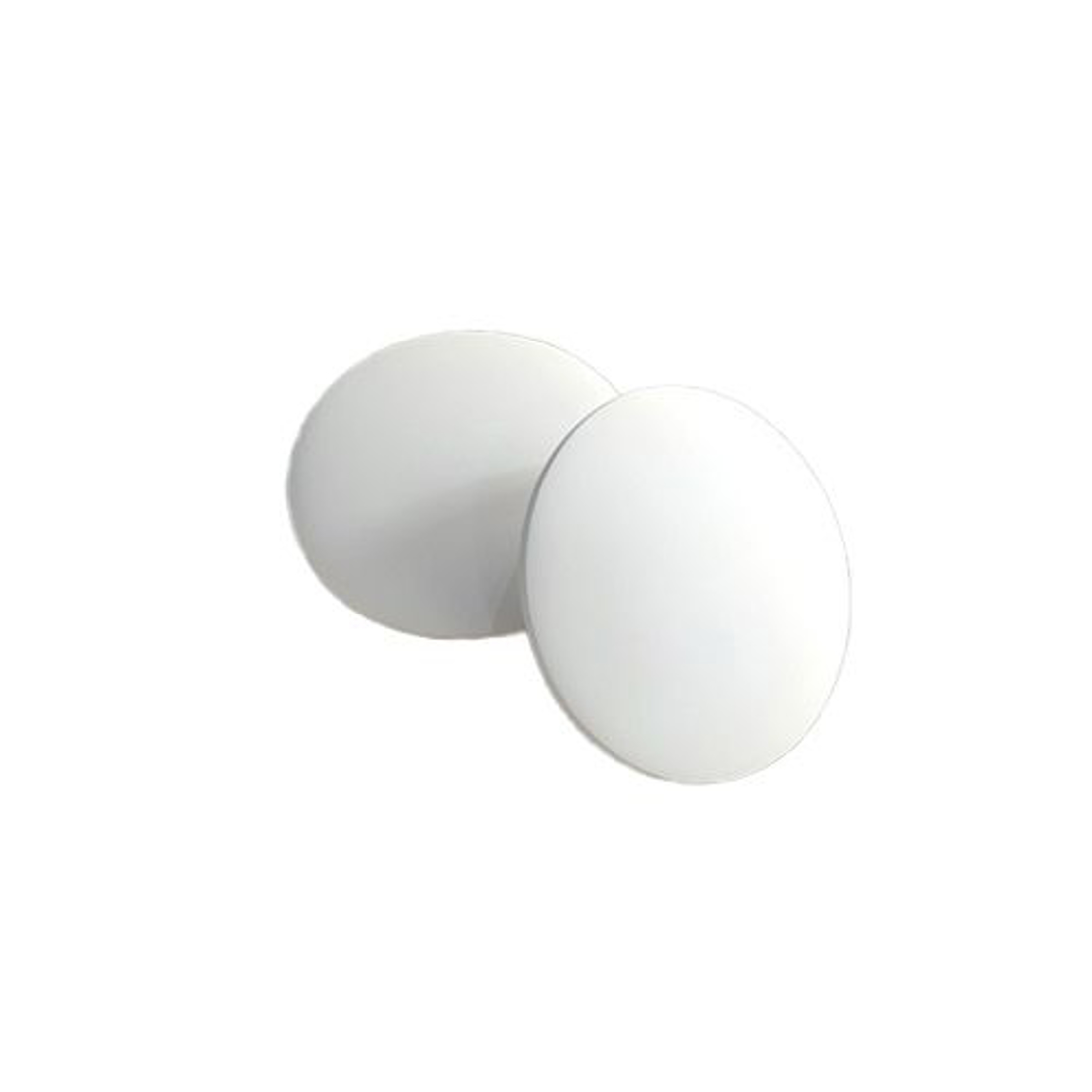 Slika od DRAINER FOR BATHTUB K8808 AND K8833