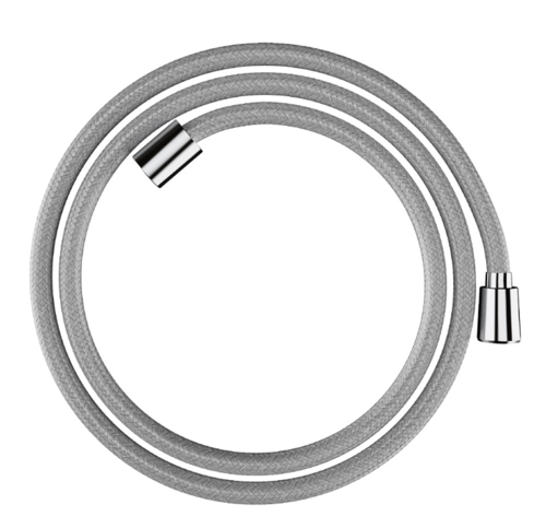 Slika od Designflex Textile crevo za tuš 160 cm