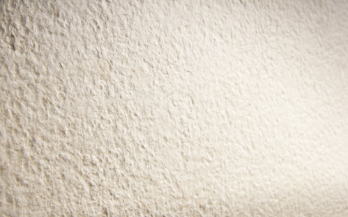 Slika od MOON CREAM 60x120 FLAMED 8mm