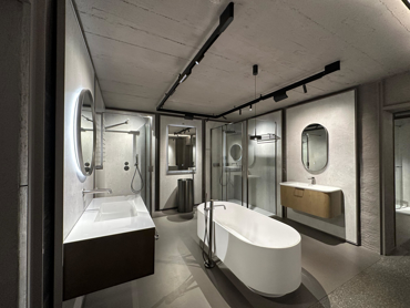 Slika za kategoriju STEP THREE