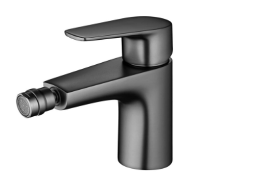 Slika od GRACE SLAVINA ZA BIDE GUN METAL