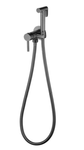 Slika od MINIMALIST RUCNI TUS BIDE