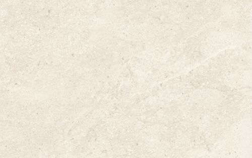 Slika od MOON CREAM 60x120 NATURAL 8mm