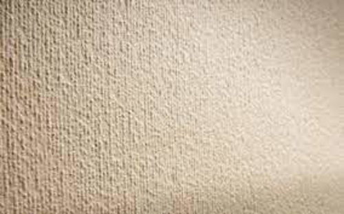 Slika od MOON CREAM 60x120 STRUCTURATTO 8mm