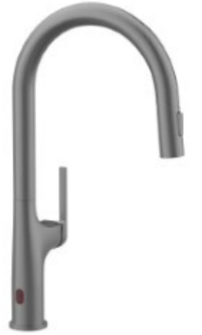 Slika od AODI KUHINJ. BATERIJA NA IZVLACENJE GM