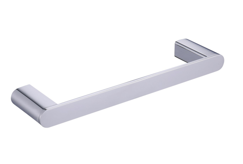 Slika od LIRIS DRŽAČ PEŠKIRA HROM