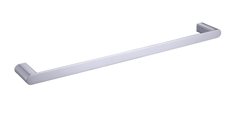 Slika od LIRIS DRŽAČ PEŠKIRA HROM  60 CM