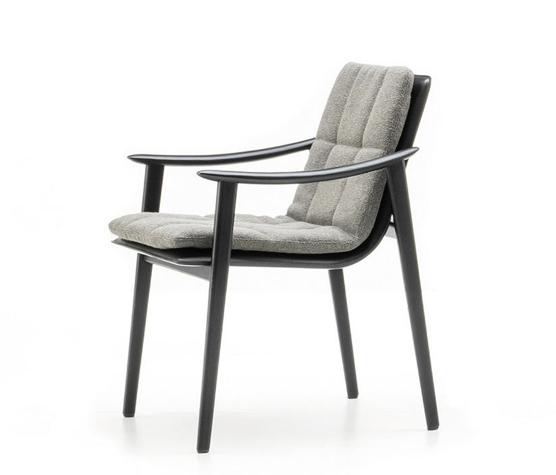 Slika od LIA STOLICA 61*59,5*84 cm ROME-92I+MA1-28