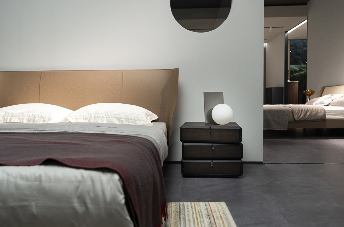 Slika od RIBBON KREVET 180X200 cm MA2-7