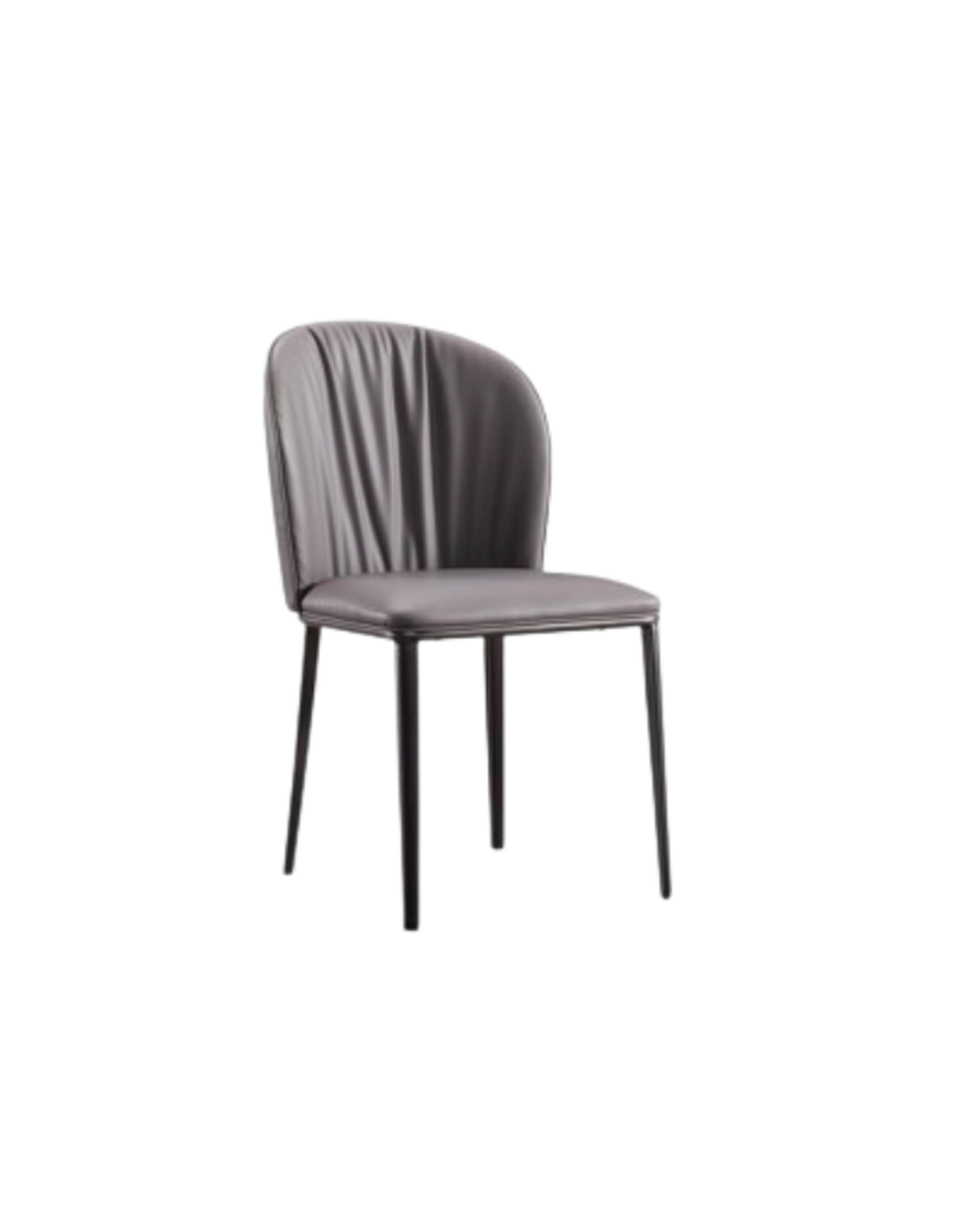 Slika od MAD STOLICA  53*60*87 M840