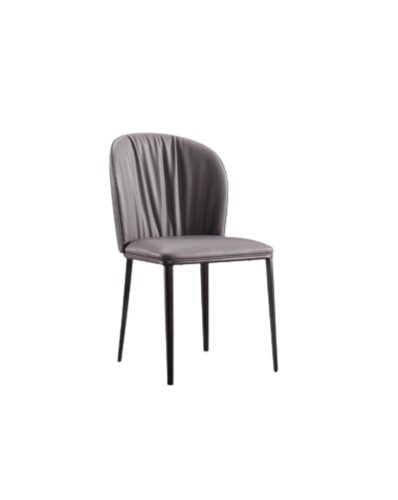 Slika od MAD STOLICA  53*60*87 M840