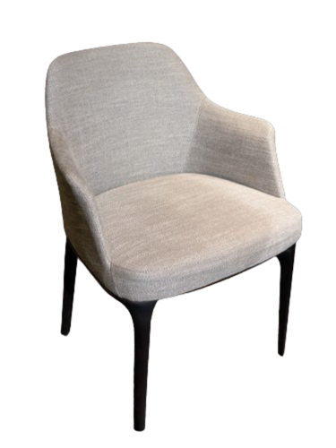 Slika od NOTE STOLICA 62*62*h81 cm LVZ67-05