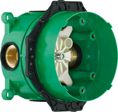 Slika od iBox universal Basic set