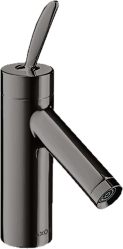 Slika od Starck Classic Single lever basin mixer 70 with waste set