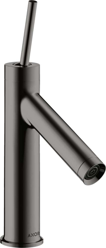 Slika od Starck Single lever basin mixer 90 with pin handle and waste set