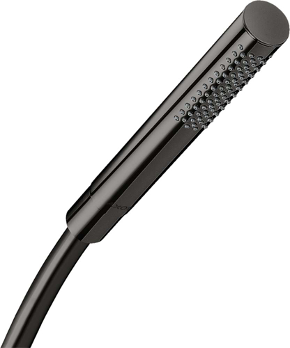 Slika od Starck Baton hand shower 1jet EcoSmart
