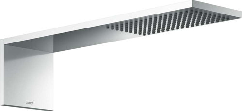 Slika od ShowerComposition Overhead shower module 110/220 1jet