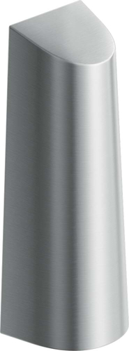 Slika od Starck Cover for water supply