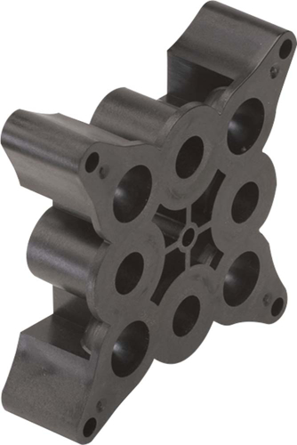 Slika od 25 mm for basic set iBox universal