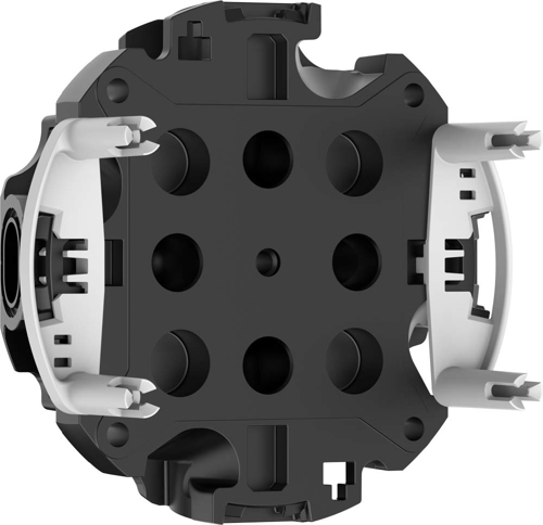 Slika od Adapter plate for iBox universal 2