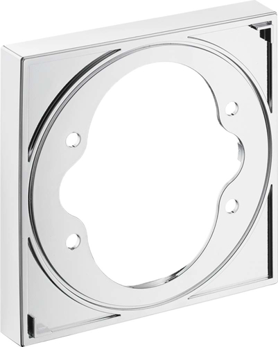 Slika od ShowerSelect Extension element