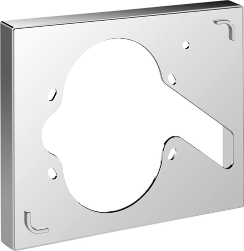 Slika od Extension element ShowerSelect FixFit Porter