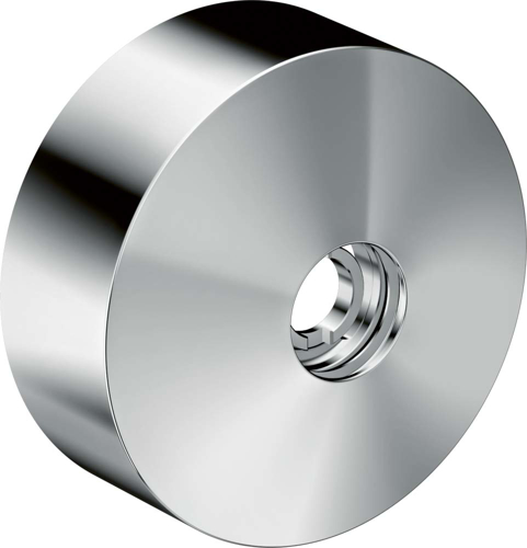 Slika od One Extension element