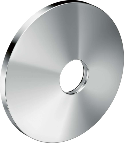 Slika od One Escutcheon 90 mm