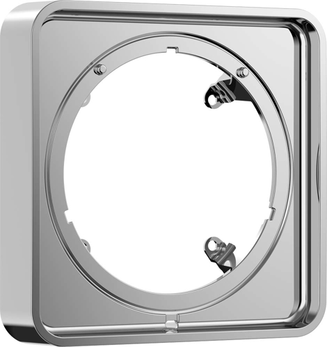 Slika od Extension element Q 22 mm