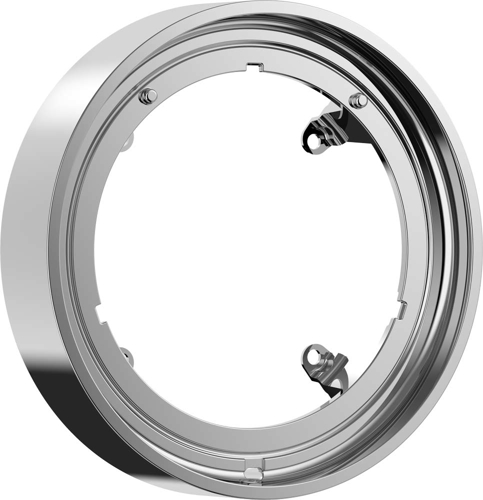 Slika od Extension element S 22 mm