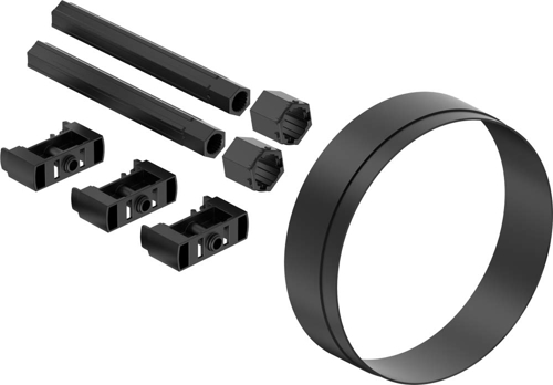 Slika od Extension finish sets 25 mm