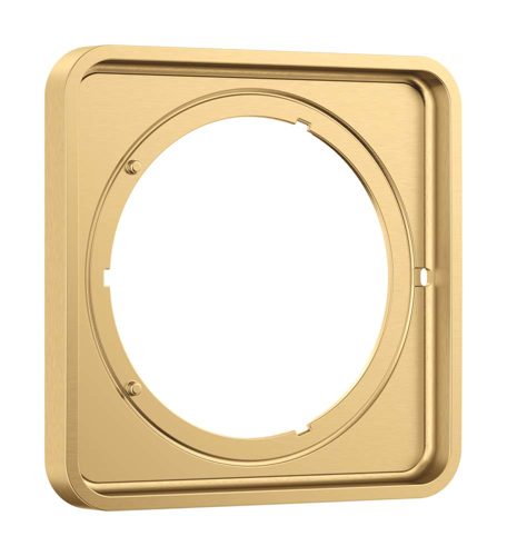 Slika od ShowerSelect ID Extension element softsquare 5 mm